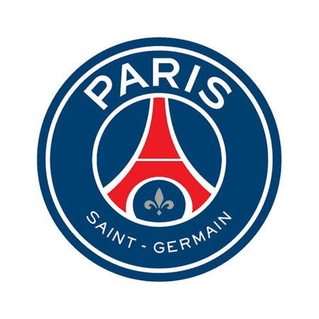 Paris Saint Germain