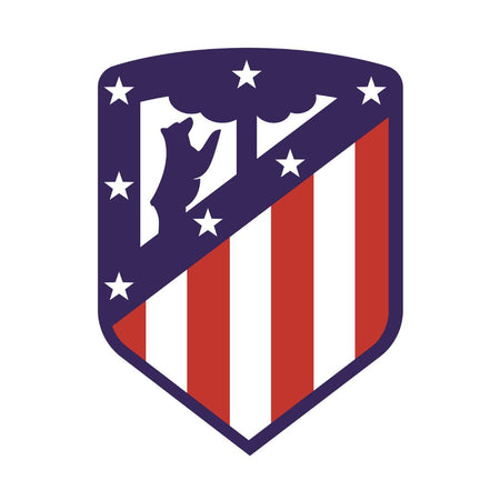 Atlético Madrid