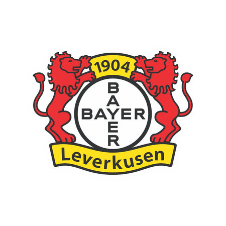 Bayer Leverkusen