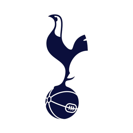 Tottenham