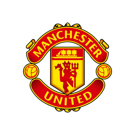 Manchester United