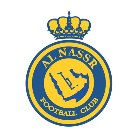 Al Nassr