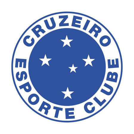 Cruzeiro