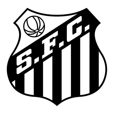 Santos