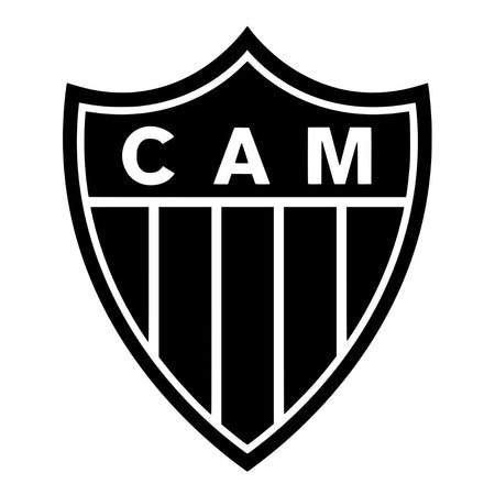 Atlético Mineiro