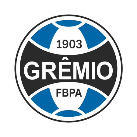 Grêmio