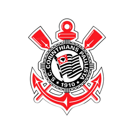 Corinthians