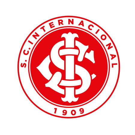 Internacional