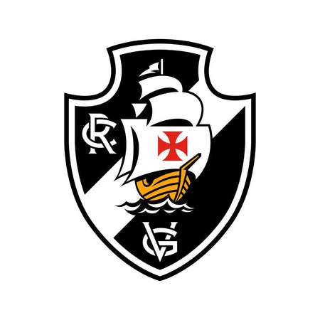 Vasco