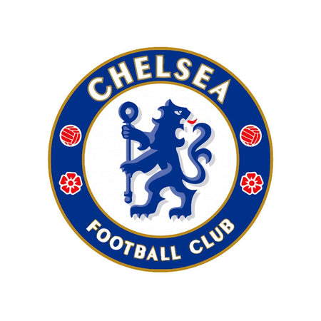 Chelsea