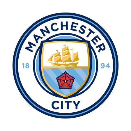 Manchester City