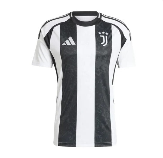 Camisa Juventus, Temporada 24/25 Torcedor