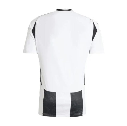 Camisa Juventus, Temporada 24/25 Torcedor