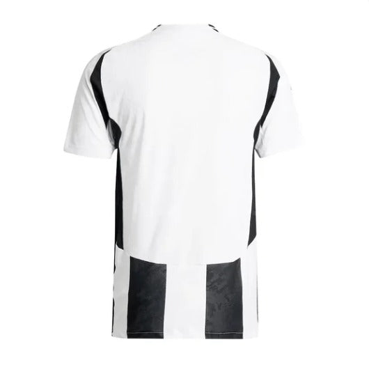 Camisa Juventus, Temporada 24/25 Jogador