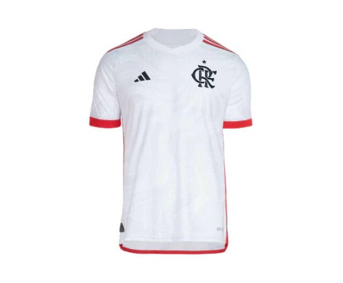 Camisa Flamengo, Temporada 24/25