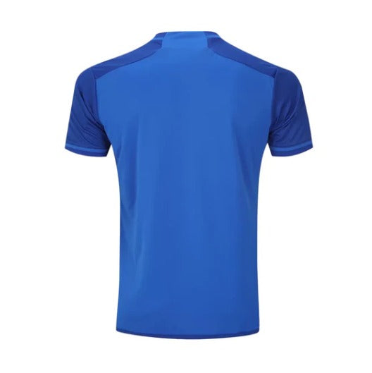 Camisa Cruzeiro, Temporada 24/25