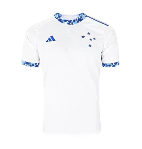 Camisa Cruzeiro, Temporada 24/25