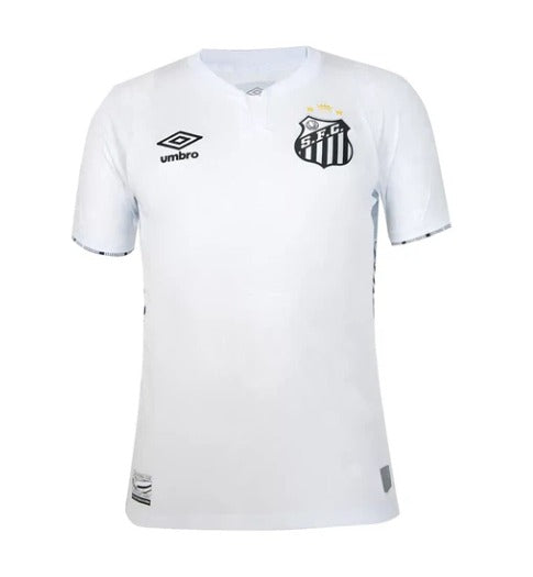 Camisa Santos, Temporada 24/25