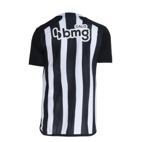 Camisa Atlético Mineiro, Temporada 24/25