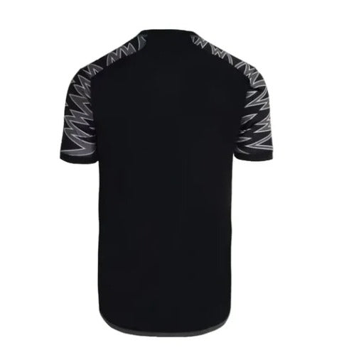 Camisa Atlético Mineiro Black, Temporada 24/25