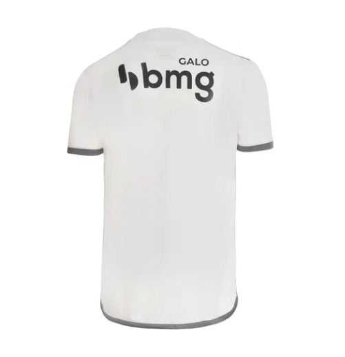 Camisa Atlético Mineiro, Temporada 24/25