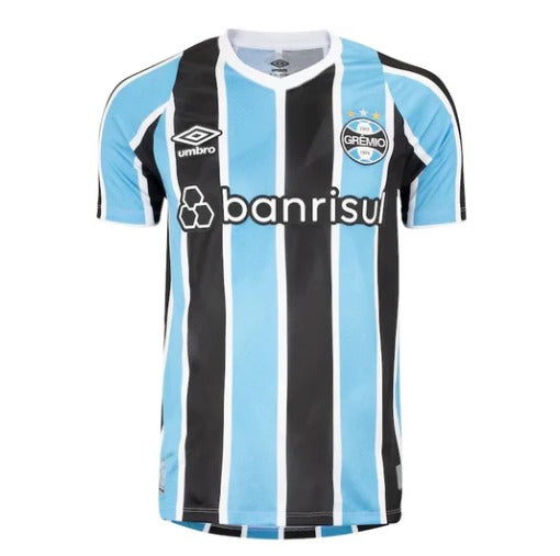 Camisa Grêmio, Temporada 24/25