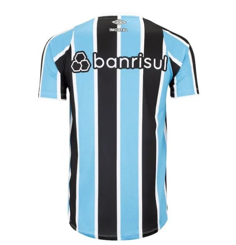 Camisa Grêmio, Temporada 24/25