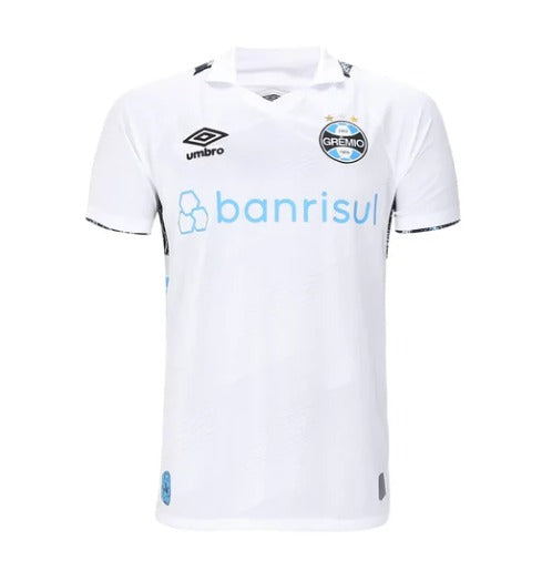 Camisa Grêmio, Temporada 24/25