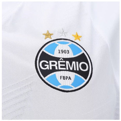 Camisa Grêmio, Temporada 24/25