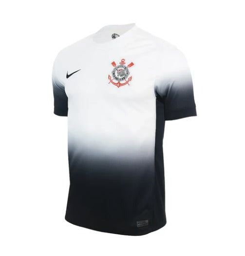 Camisa Corinthians, Temporada 24/25