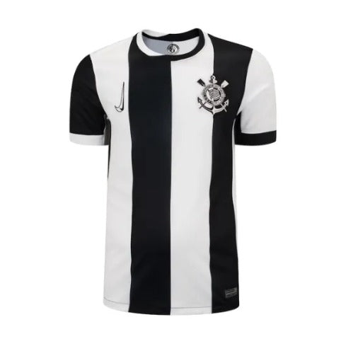 Camisa Corinthians, Temporada 24/25