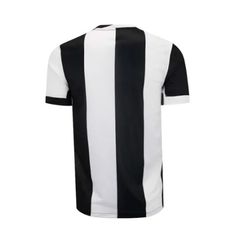 Camisa Corinthians, Temporada 24/25