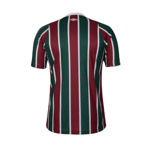 Camisa Fluminense, Temporada 24/25