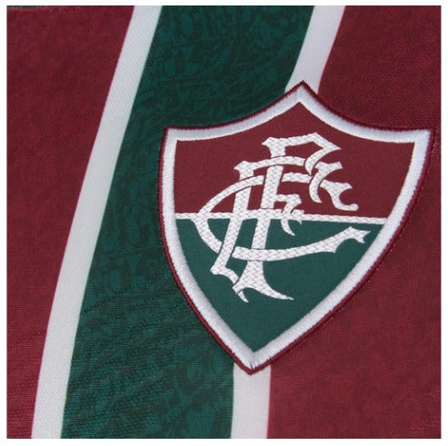 Camisa Fluminense, Temporada 24/25