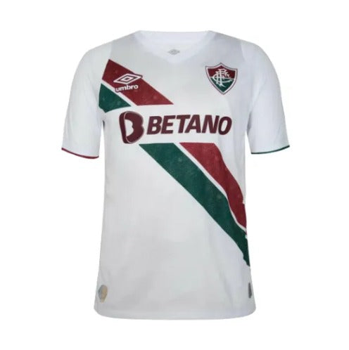 Camisa Fluminense, Temporada 24/25