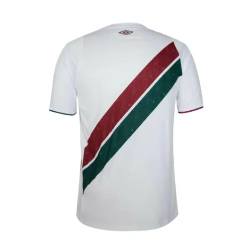 Camisa Fluminense, Temporada 24/25