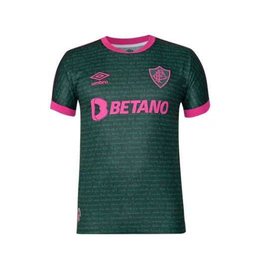 Camisa Fluminense