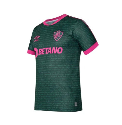 Camisa Fluminense