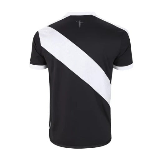 Camisa Vasco, Temporada 24/25