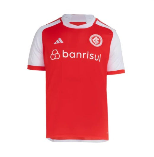 Camisa Internacional, Temporada 24/25