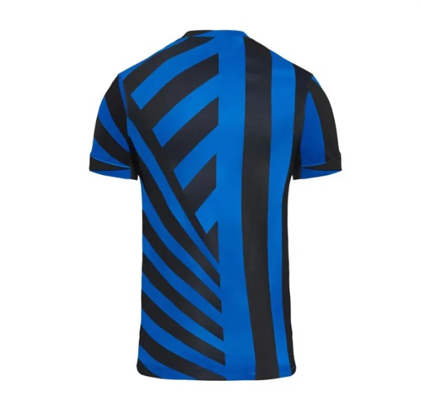 Camisa Inter de Milão, Temporada24/25