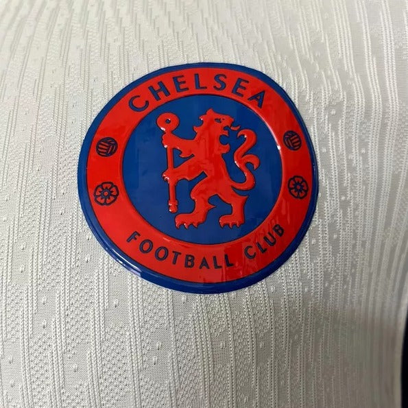 Camisa Chelsea, Temporada 24/25 Jogador