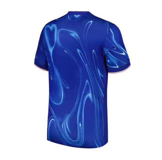 Camisa Chelsea, Temporada 24/25 Torcedor